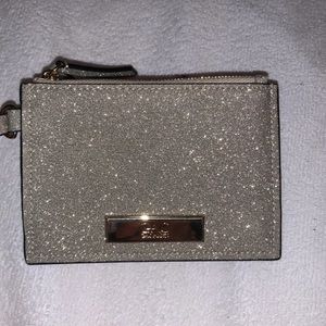 Zac Posen Wristlet